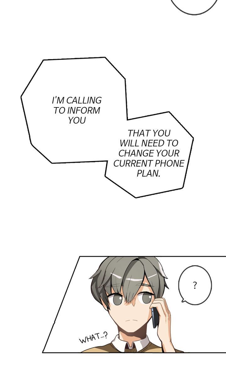 Read Three’s a Crowd chapter 1 image 4 on Lezhin
