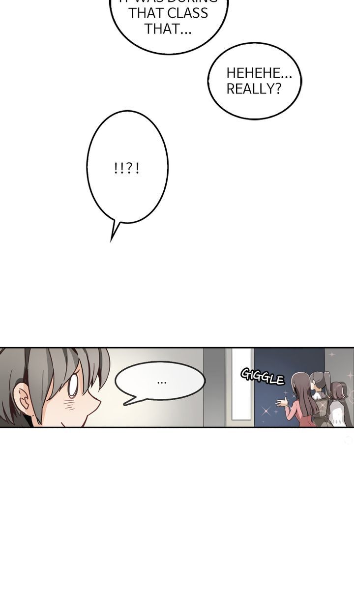 Read Three’s a Crowd chapter 1 image 42 on Lezhin