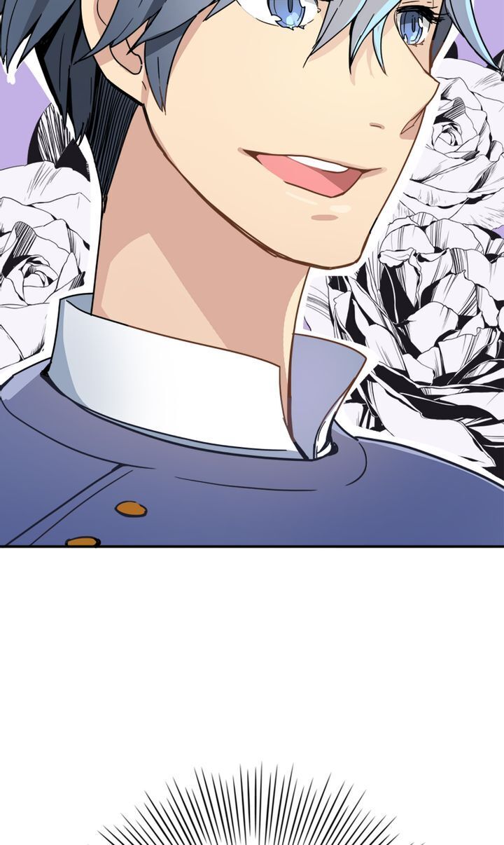 Read Three’s a Crowd chapter 1 image 58 on Lezhin