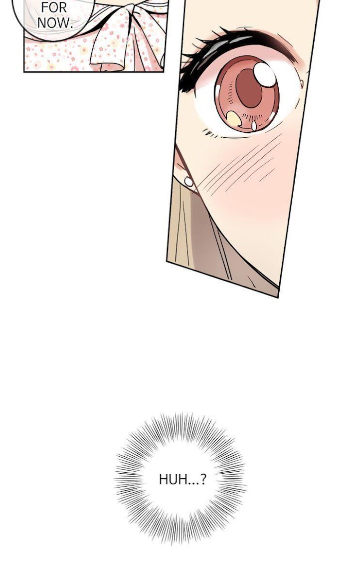Read Three’s a Crowd chapter 10 image 1 on Lezhin