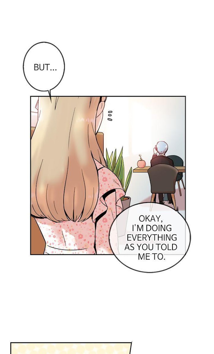 Read Three’s a Crowd chapter 10 image 13 on Lezhin