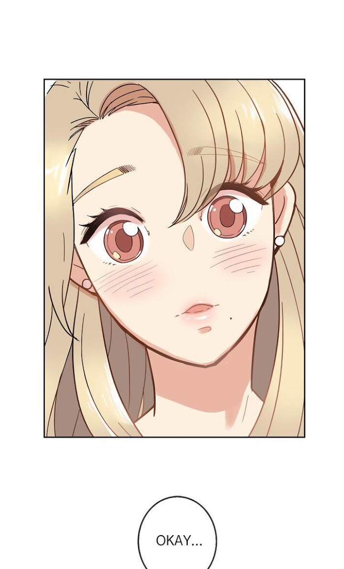 Read Three’s a Crowd chapter 10 image 2 on Lezhin