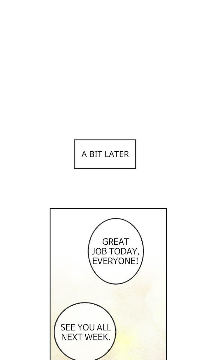 Read Three’s a Crowd chapter 10 image 27 on Lezhin