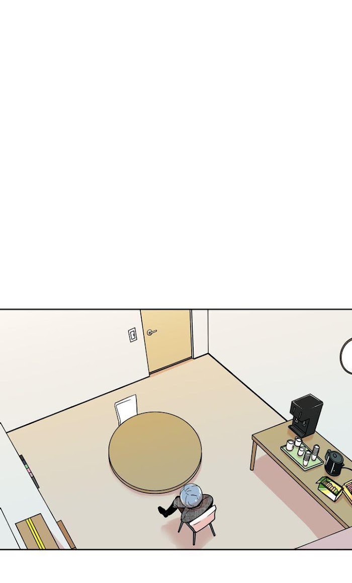 Read Three’s a Crowd chapter 10 image 32 on Lezhin