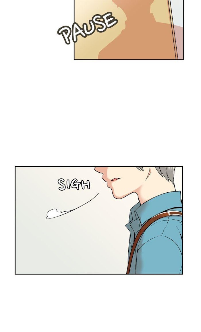 Read Three’s a Crowd chapter 10 image 34 on Lezhin