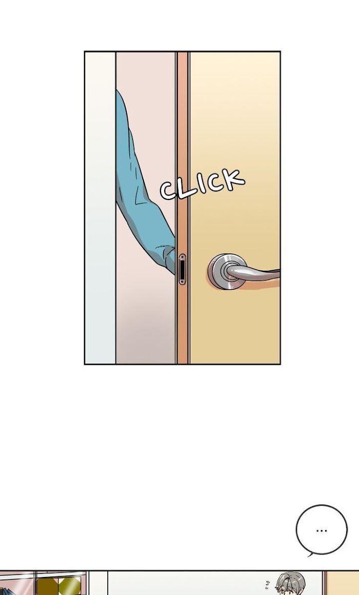 Read Three’s a Crowd chapter 10 image 36 on Lezhin