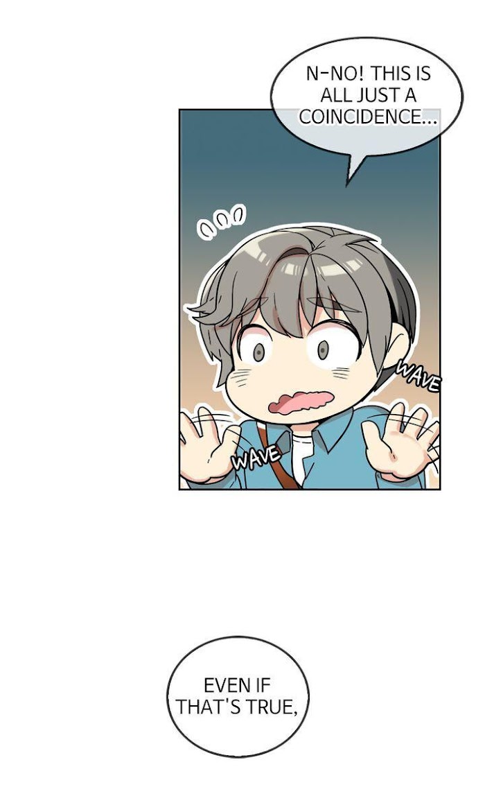Read Three’s a Crowd chapter 10 image 41 on Lezhin