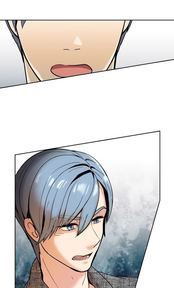 Read Three’s a Crowd chapter 10 image 42 on Lezhin