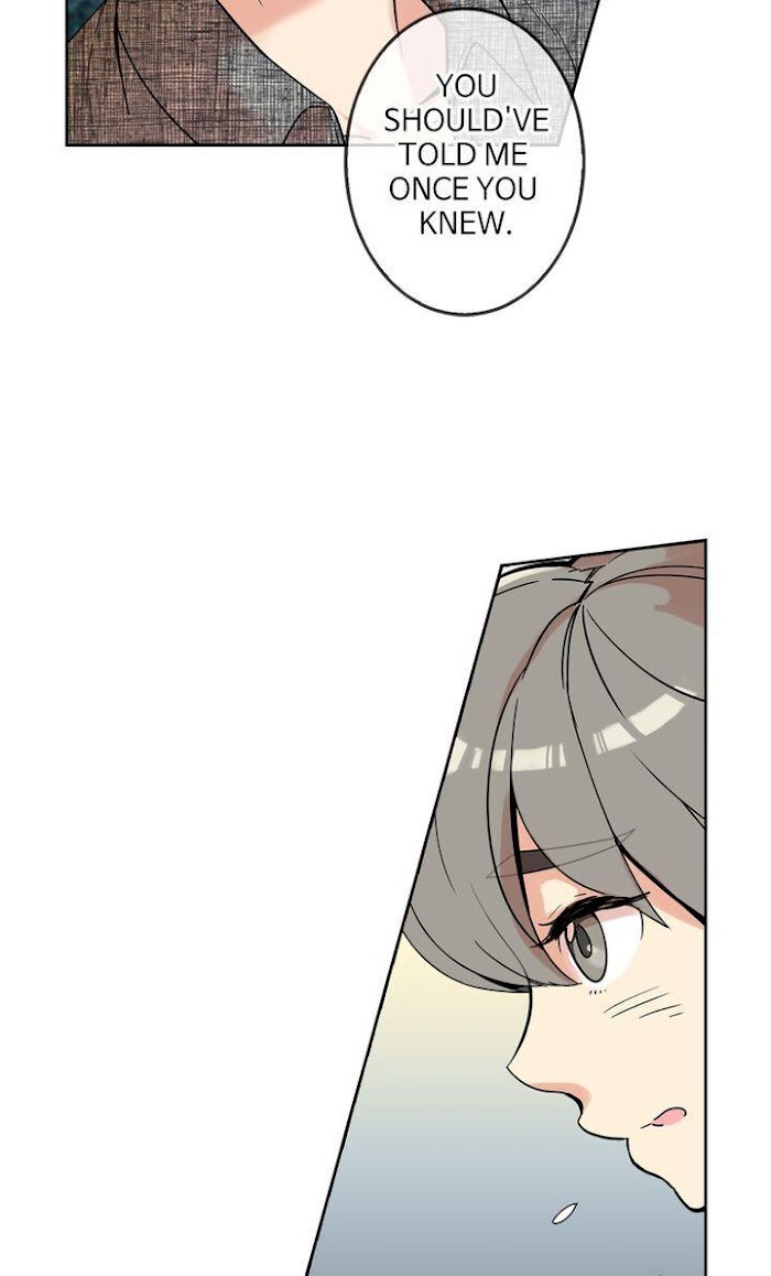 Read Three’s a Crowd chapter 10 image 43 on Lezhin