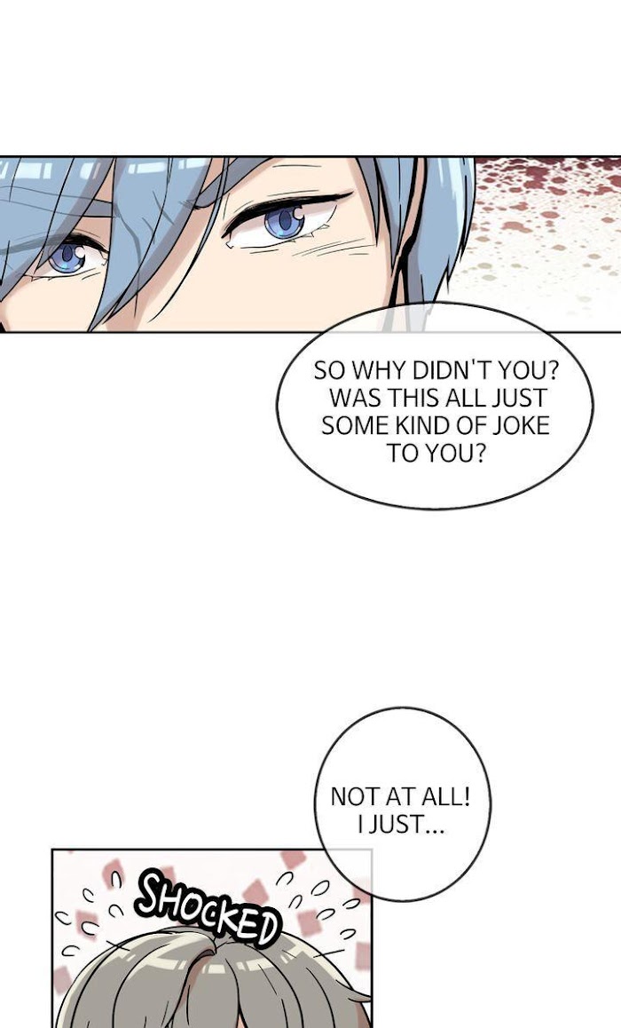Read Three’s a Crowd chapter 10 image 46 on Lezhin