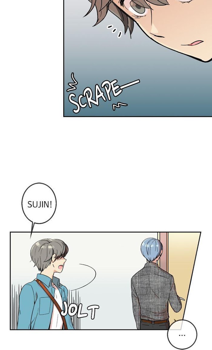 Read Three’s a Crowd chapter 10 image 52 on Lezhin