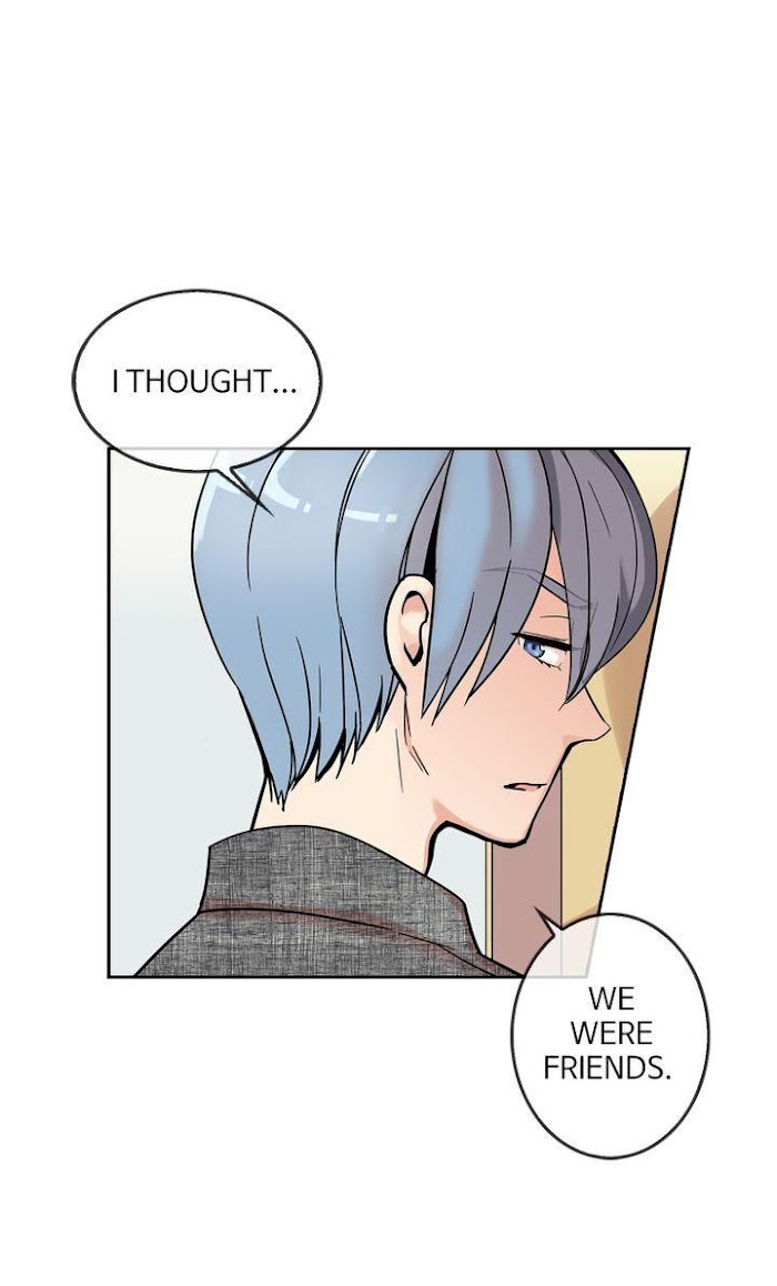 Read Three’s a Crowd chapter 10 image 53 on Lezhin