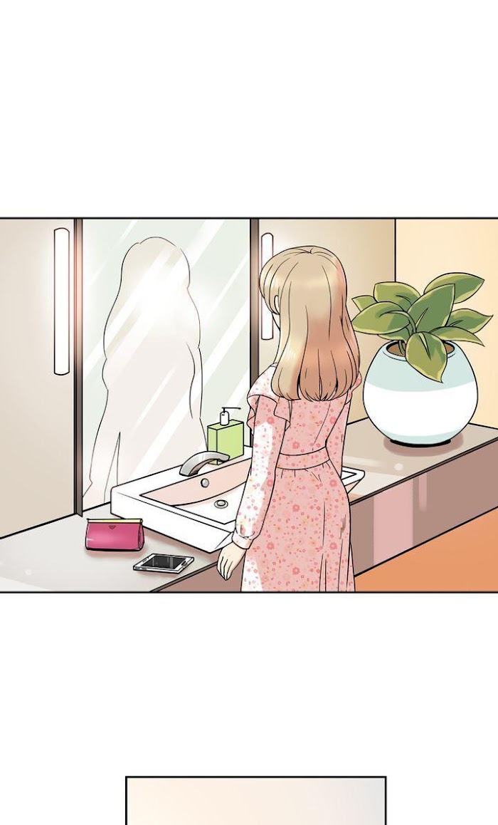 Read Three’s a Crowd chapter 10 image 8 on Lezhin
