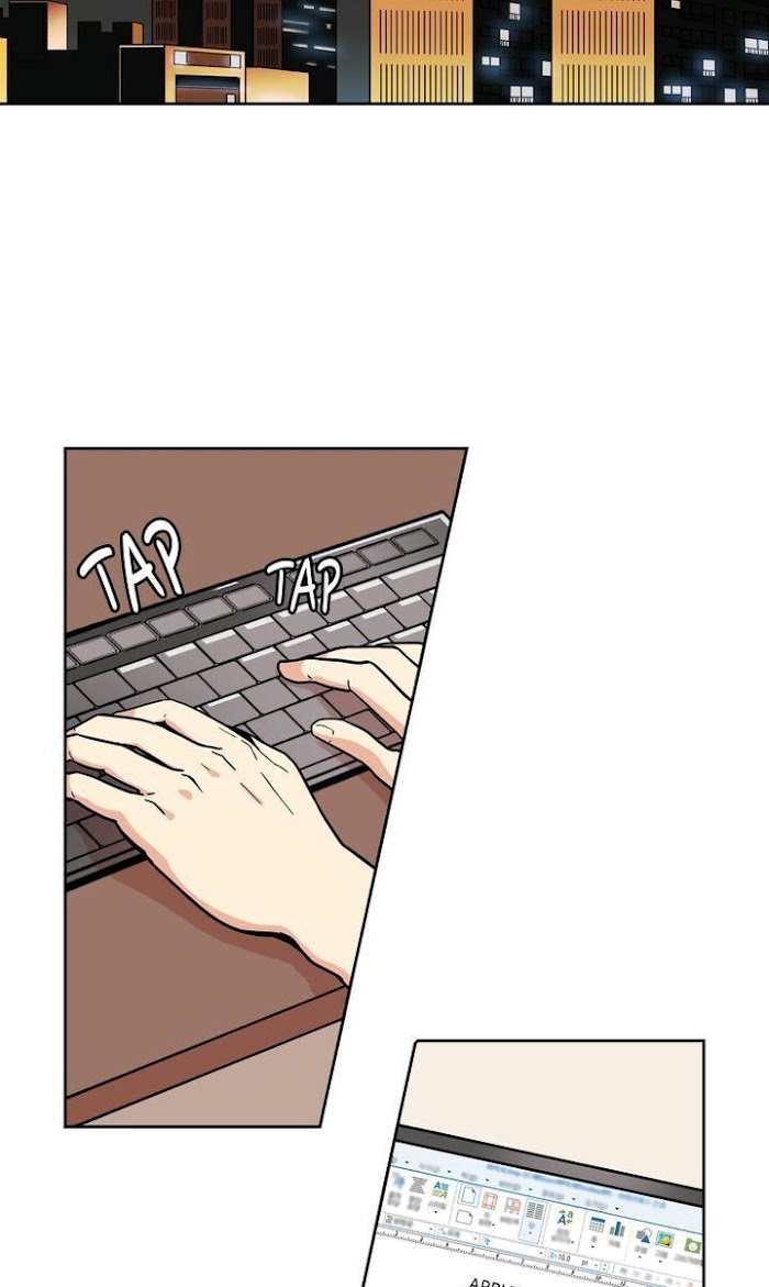 Read Three’s a Crowd chapter 11 image 17 on Lezhin