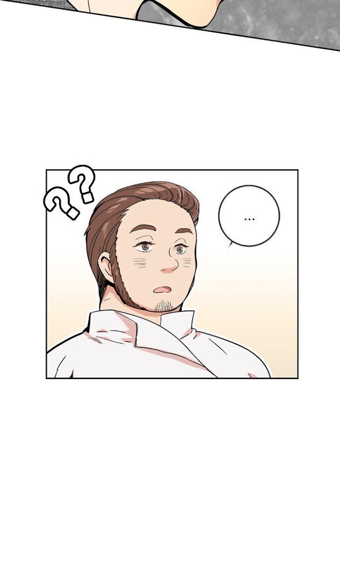 Read Three’s a Crowd chapter 11 image 2 on Lezhin