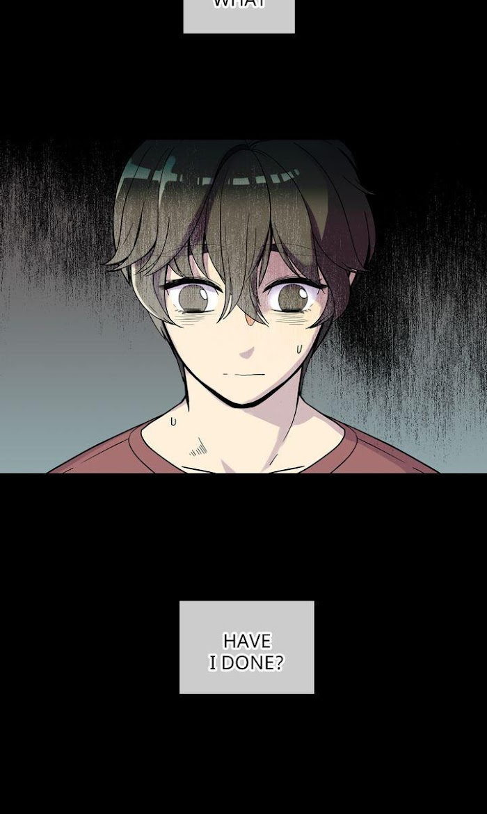 Read Three’s a Crowd chapter 11 image 22 on Lezhin