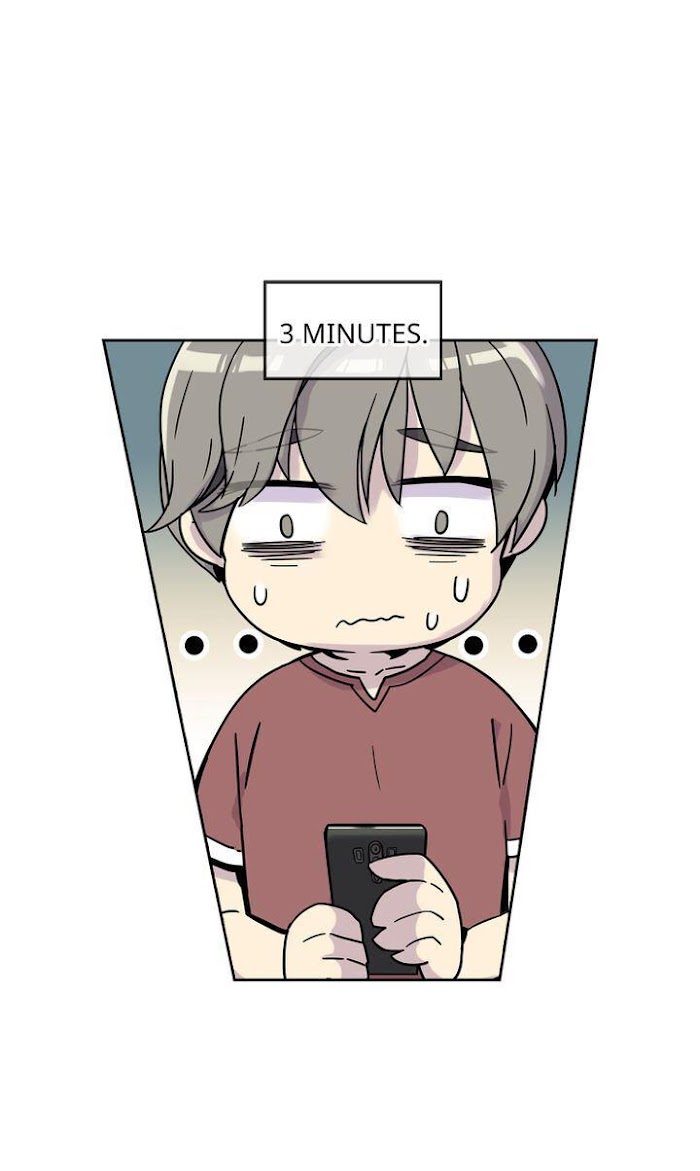 Read Three’s a Crowd chapter 11 image 28 on Lezhin