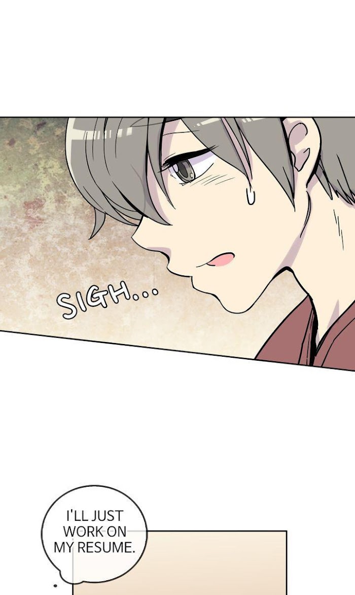 Read Three’s a Crowd chapter 11 image 30 on Lezhin