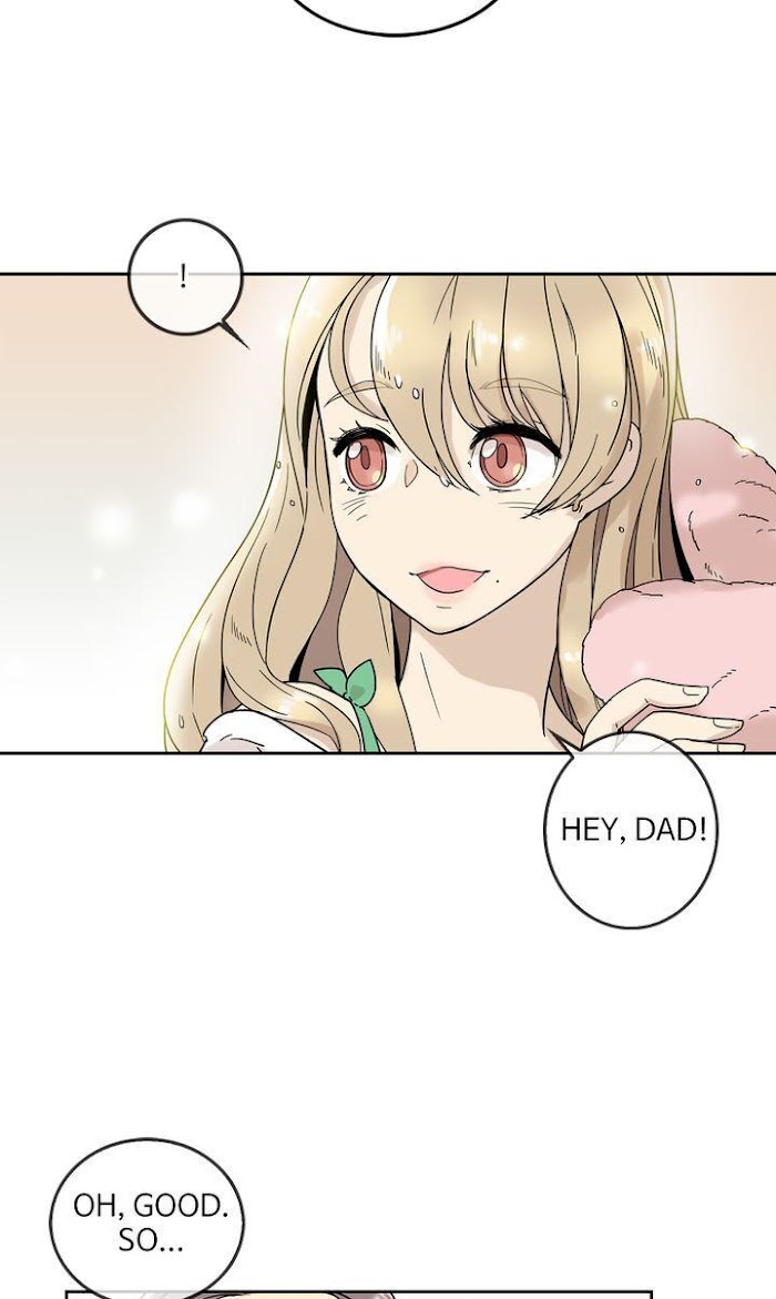 Read Three’s a Crowd chapter 11 image 37 on Lezhin
