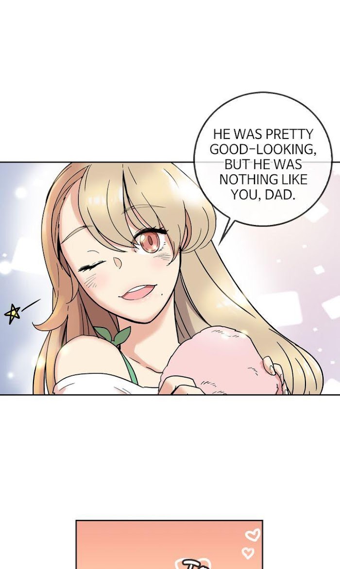 Read Three’s a Crowd chapter 11 image 41 on Lezhin