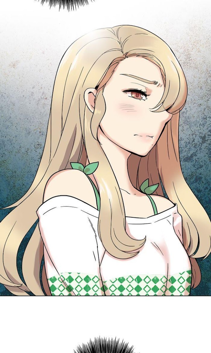 Read Three’s a Crowd chapter 11 image 47 on Lezhin