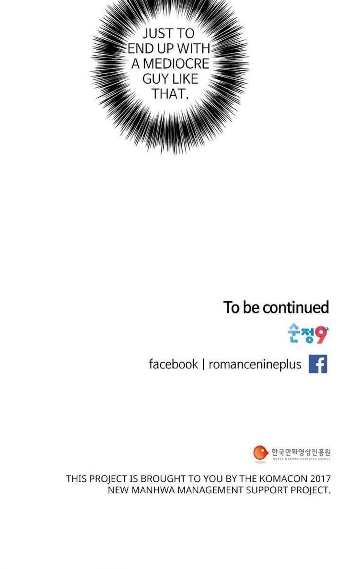 Read Three’s a Crowd chapter 11 image 48 on Lezhin