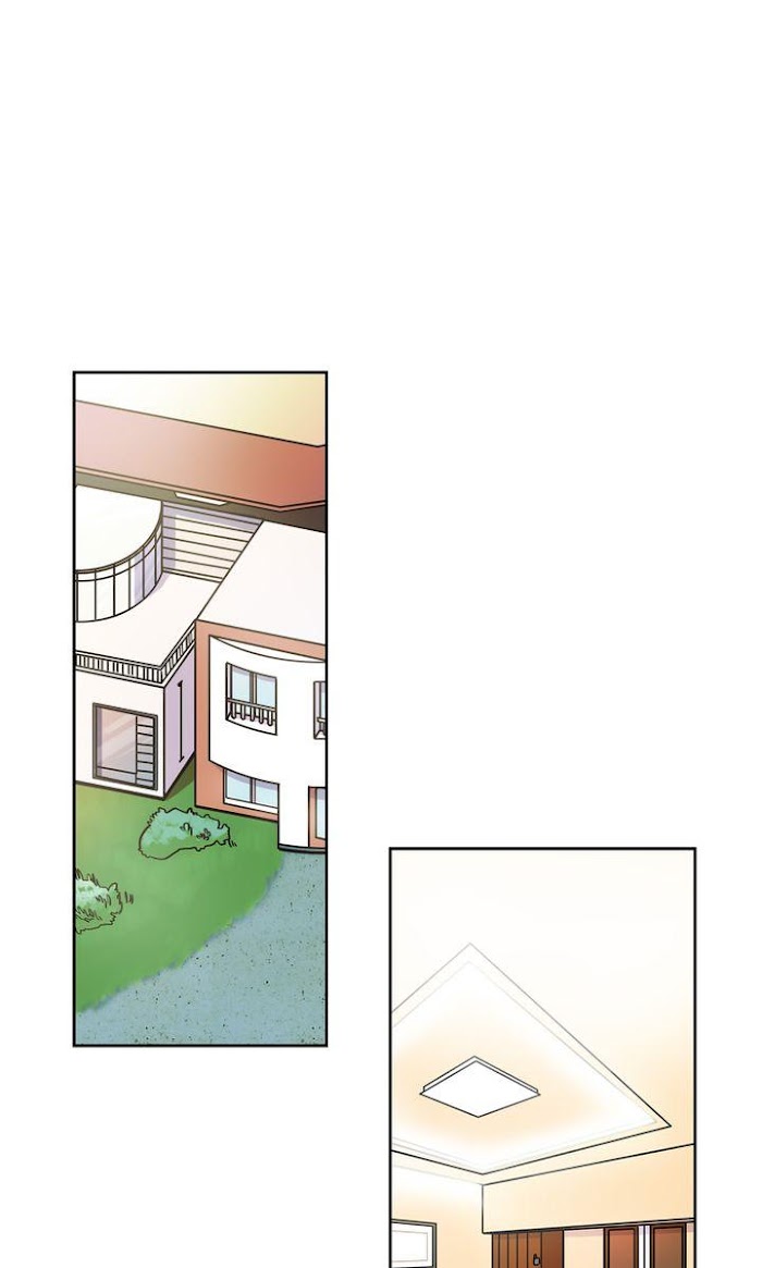 Read Three’s a Crowd chapter 12 image 1 on Lezhin