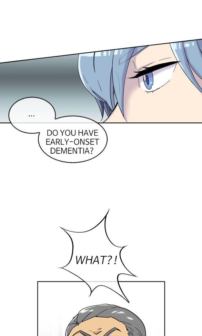 Read Three’s a Crowd chapter 12 image 13 on Lezhin