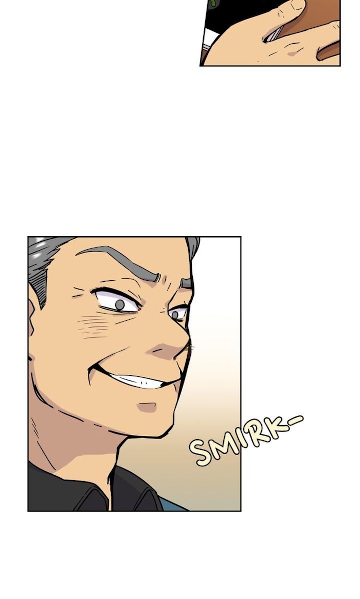 Read Three’s a Crowd chapter 12 image 18 on Lezhin