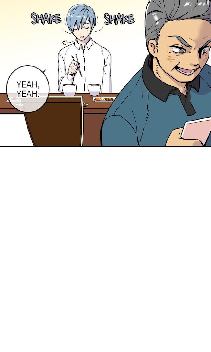 Read Three’s a Crowd chapter 12 image 20 on Lezhin