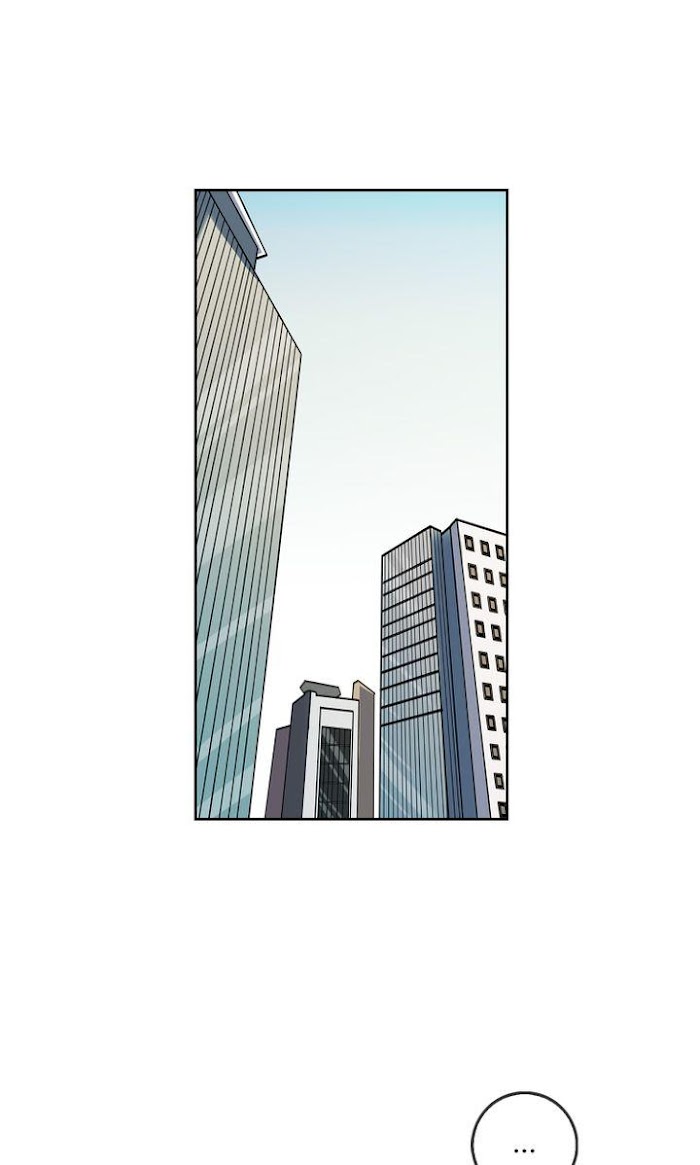 Read Three’s a Crowd chapter 12 image 21 on Lezhin