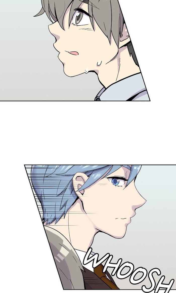 Read Three’s a Crowd chapter 12 image 29 on Lezhin