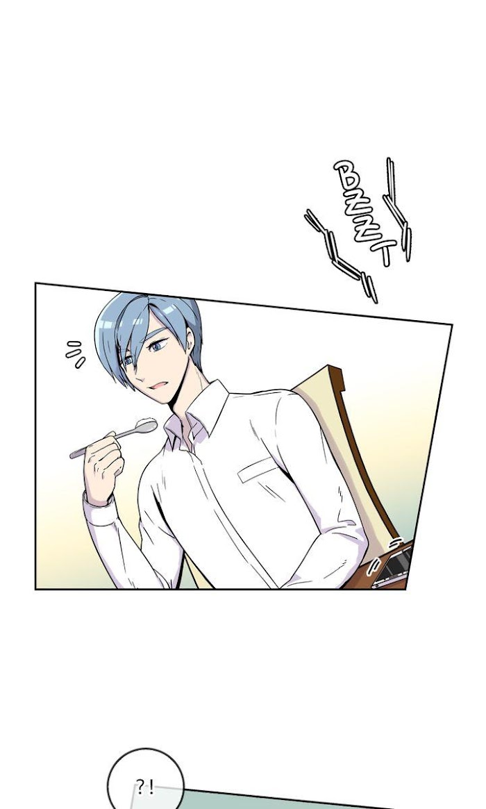 Read Three’s a Crowd chapter 12 image 3 on Lezhin