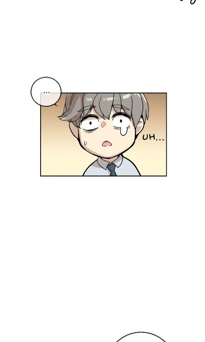 Read Three’s a Crowd chapter 12 image 30 on Lezhin