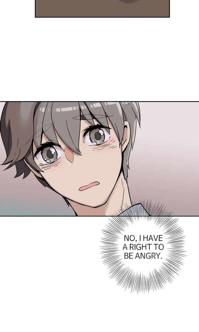 Read Three’s a Crowd chapter 12 image 33 on Lezhin