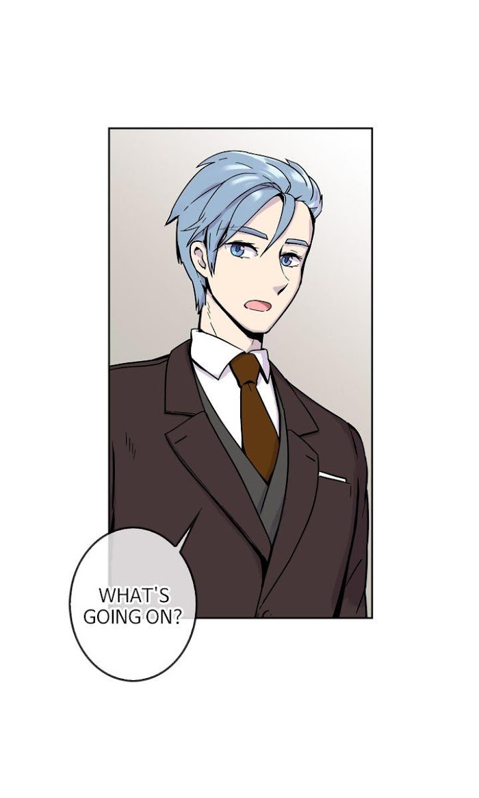 Read Three’s a Crowd chapter 12 image 36 on Lezhin