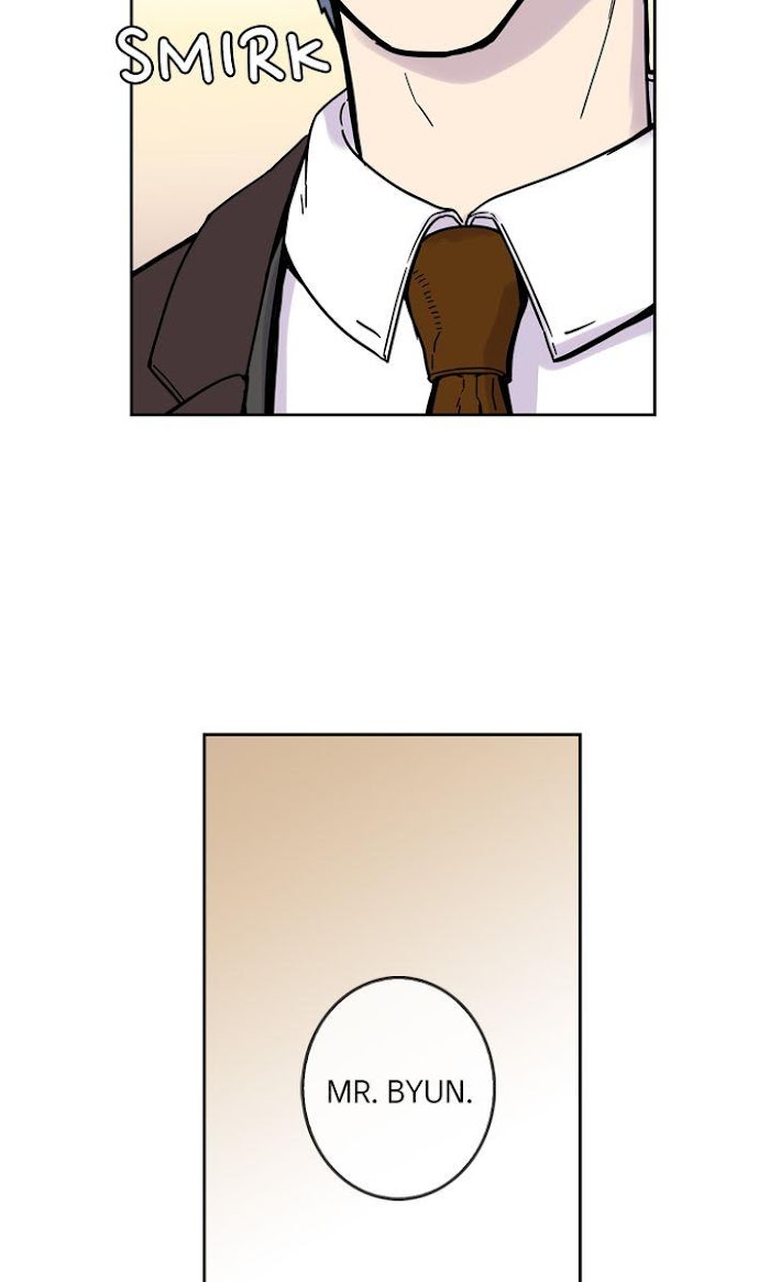 Read Three’s a Crowd chapter 12 image 44 on Lezhin
