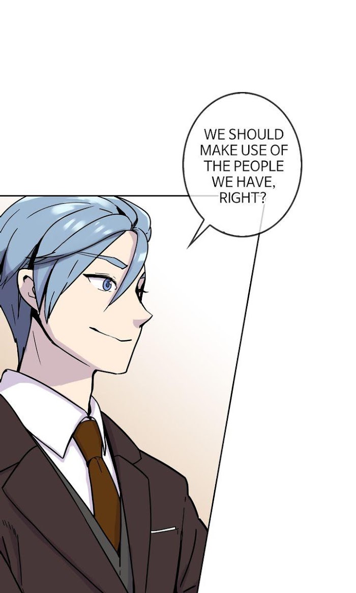 Read Three’s a Crowd chapter 12 image 48 on Lezhin