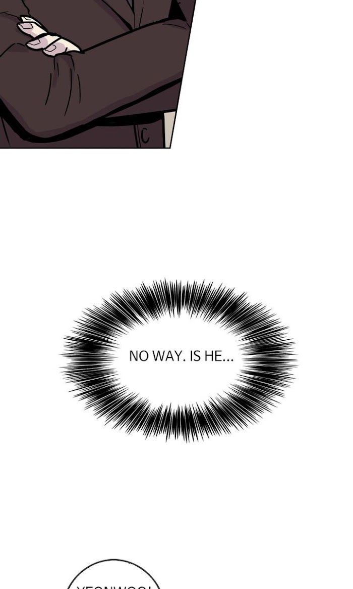 Read Three’s a Crowd chapter 12 image 49 on Lezhin