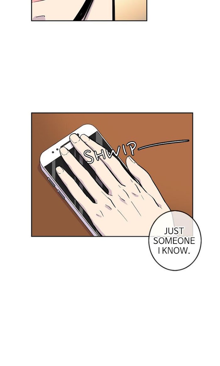 Read Three’s a Crowd chapter 12 image 5 on Lezhin