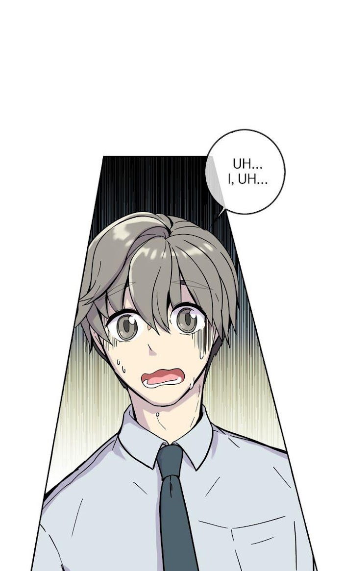 Read Three’s a Crowd chapter 12 image 51 on Lezhin