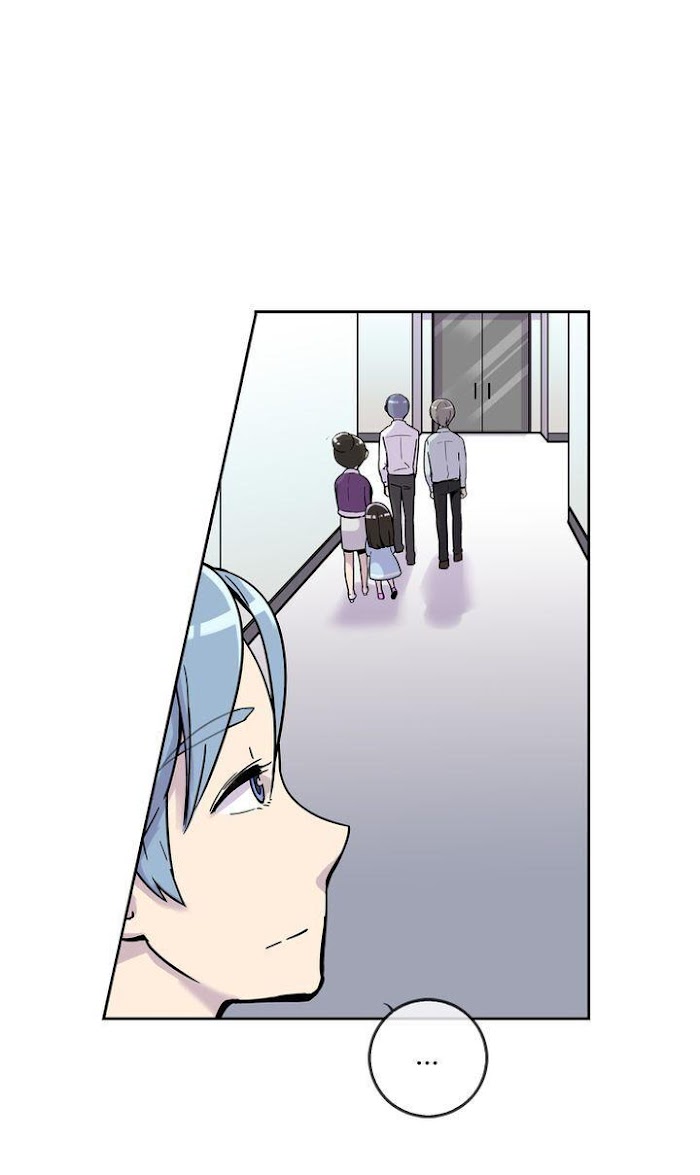 Read Three’s a Crowd chapter 13 image 14 on Lezhin