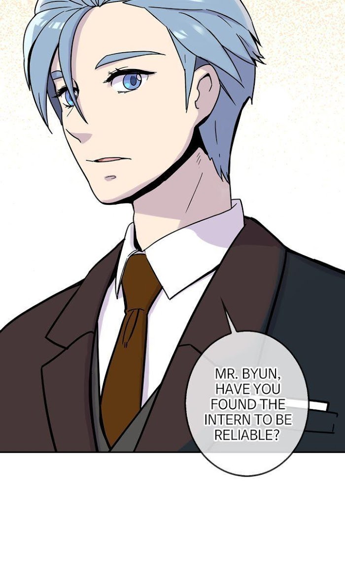 Read Three’s a Crowd chapter 13 image 20 on Lezhin