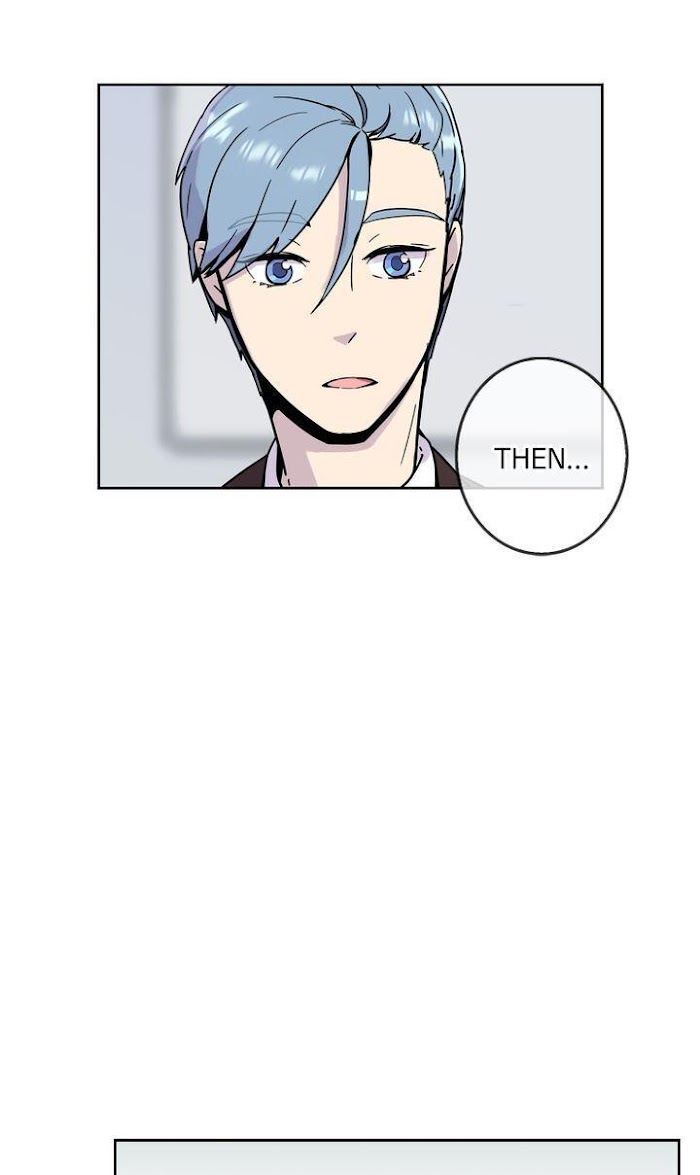 Read Three’s a Crowd chapter 13 image 23 on Lezhin