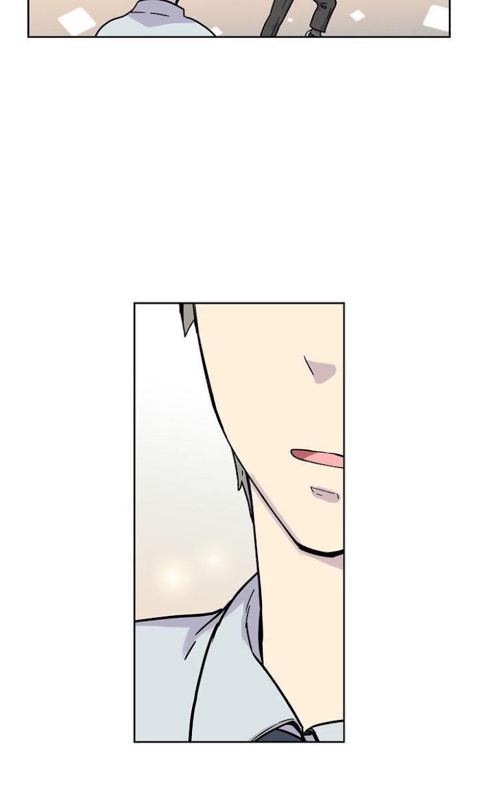 Read Three’s a Crowd chapter 13 image 27 on Lezhin