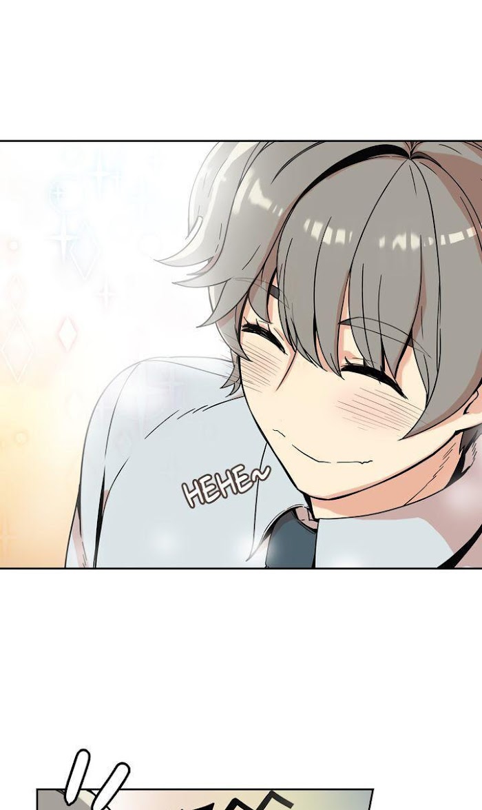 Read Three’s a Crowd chapter 13 image 28 on Lezhin
