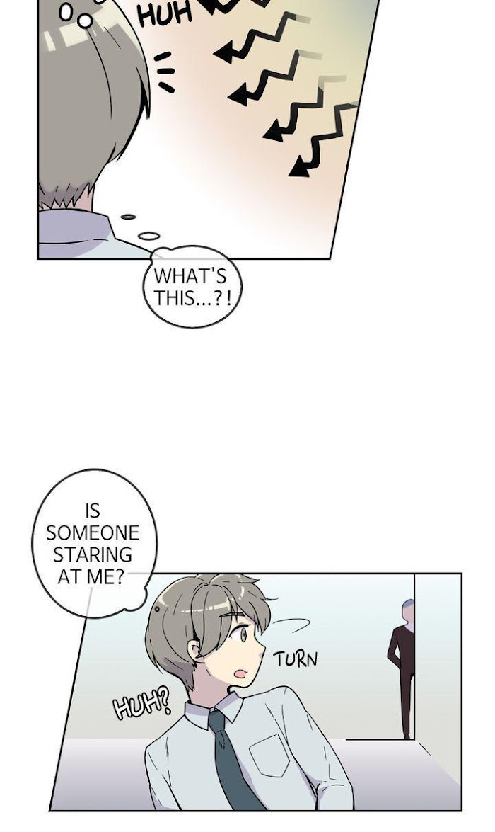 Read Three’s a Crowd chapter 13 image 29 on Lezhin