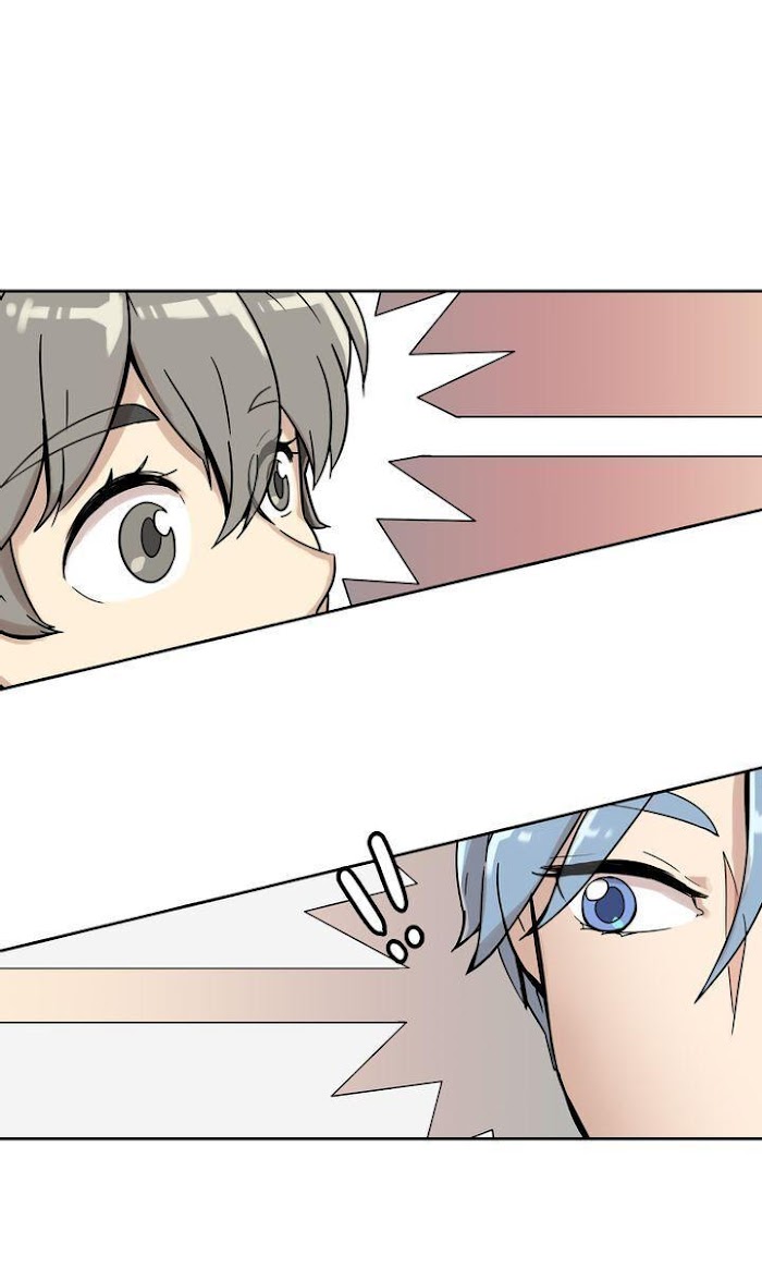 Read Three’s a Crowd chapter 13 image 30 on Lezhin