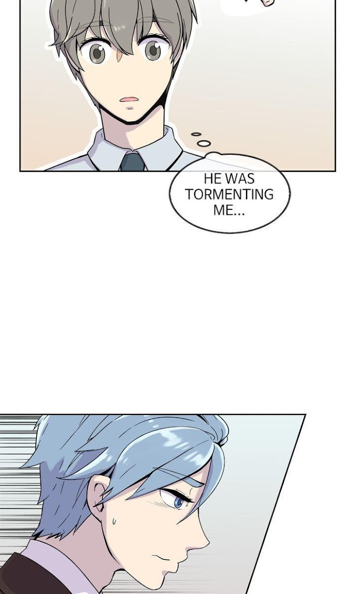 Read Three’s a Crowd chapter 13 image 32 on Lezhin