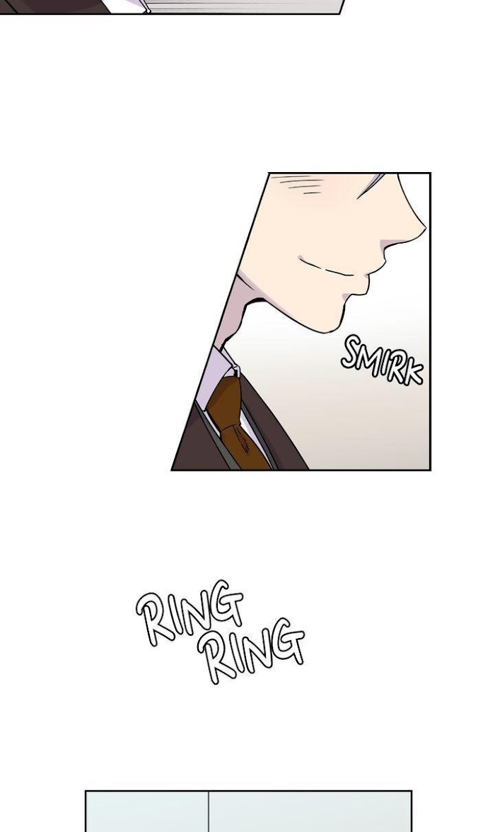 Read Three’s a Crowd chapter 13 image 33 on Lezhin